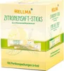 Hellma Zitronensaft-Sticks 100x4ml Produktbild-Vorschau 4