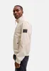 Jack & Jones Softshelljacke für Herren Produktbild-Vorschau 5