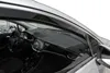 J&J AUTOMOTIVE | GP Windabweiser Für Opel Astra K ab 2015 Produktbild-Vorschau 5