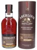 Aberlour 18 Jahre Double Sherry Produktbild-Vorschau 1