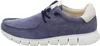 Sioux Mokrunner 007 Leinenschuh Blau Produktbild-Vorschau 33