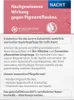 Lavera My Age regenerierende Nachtpflege 50 ml Produktbild-Vorschau 6