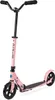 Mikroroller Speed Deluxe Neon Rose Produktbild-Vorschau 6