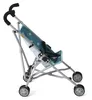 BAYER CHIC 2000 Mini buggy ROMA 601-18 Náhľad obrázku produktu 2