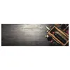 vidaXL Tappeto da cucina lavabile bottiglia di vino 60x180 Anteprima dell’immagine prodotto 1