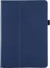 Mobigear Classic iPad 8 (2020) Hülle Klapphülle + Produktbild-Vorschau 2