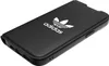 Adidas OR Booklet Hülle BASIC für iPhone 14/15/13 6.1 Produktbild-Vorschau 7