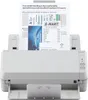 Ricoh SP-1130N, 210 x 297 mm, 600 x 600 DPI, 24 bit, 8 bit, Náhled obrázku produktu 2