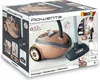 Rowenta Staubsauger Produktbild-Vorschau 2