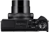 Kompaktný fotoaparát Canon PowerShot G7X Mark III 20,1 MP Náhľad obrázku produktu 7