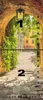 Fototapeta na dveře SICILIA 86x200 Náhled obrázku produktu 3