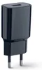 beurer 10254 beurer NM8X elektrischer Rasierer Herren Vista previa de la imagen del producto 15