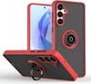 Étui pour Samsung Galaxy M55/F55/C55 étui en TPU Voir les images du produit 1