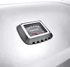 HAMSON Byron 5T+ | Hochwertiger Gasgrill aus Edelstahl | 5 Produktbild-Vorschau 10