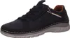 Bugatti Rickson 321ASQ0150004100 (41/dark blue) Produktbild-Vorschau 8