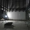 Trojnožka pro dva reflektory Náhled obrázku produktu