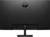 Hp V27I G5 Produktbild-Vorschau 7