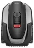 Roborock Robotermäher RockNeo Q105 Produktbild-Vorschau 2