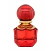 Chopard Love eau de parfum pour femme 30 ml Voir les images du produit 9
