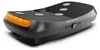 Sportstech Vibrationsplatte VP400 | 4D Multiachsen | 60 Produktbild-Vorschau 1