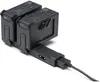 DJI CP.FP.00000021.01, Set, DJI Produktbild-Vorschau 4