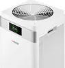 Oczyszczacz powietrza Welltec APH1000D Podgląd zdjęcia produktu 11