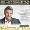 Samoni,Silvio-20 chansons en or Voir les images du produit 1