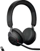 Jabra Headset Evolve2 65 MS Duo, inkl. Link 380a & Produktbild-Vorschau 11