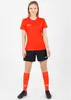 Trikot Team KA Damen JAKO Produktbild-Vorschau 8