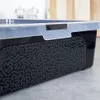 Pojemnik na ciasto Vilde Pokrywa na ciasto Dzwonek na Podgląd zdjęcia produktu 5