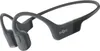 SHOKZ OpenRun Black Knochenschall-Kopfhörer Bluetooth 5.1 Produktbild-Vorschau 10
