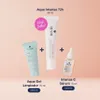 AQUA INTENSE RITUAL FÜ R HYDRATATION UND STRAHLEN, 72 Produktbild-Vorschau 2