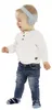 Cuffie REER SilentGuard Baby blu Anteprima dell’immagine prodotto 3