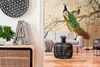 A.S. Creation Livingwalls Fototapete The Wall 382361 Eine Produktbild-Vorschau 3