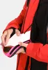 Damen-Skijacke Kilpi DEXEN-W, ROT, Größe 34 Produktbild-Vorschau 7