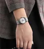 Damen Uhr Casio LTP-1335D-7ADF Produktbild-Vorschau 6