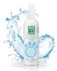 EAU DE COLOGNE FOR DOGS #talco 125ml Produktbild-Vorschau 3