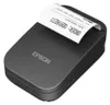 Epson TM P20II (101) - Bonprinter - Puntmatrix Productafbeelding-voorbeeld 3