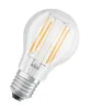 LEDVANCE LED CLASSIC A CRI90 7.5W E27 Lampe 1055lm 4000K Produktbild-Vorschau 3