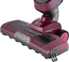 Aspirateur ECG VT4620 3in1 Hugo Voir les images du produit 5