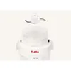 Tritacarne elettrico Flama Pikatti 1705FL, bianco, 700 W, Anteprima dell’immagine prodotto 3