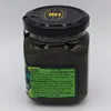 Colman's Mint Sauce, 165 g Produktbild-Vorschau 4