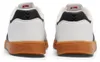 Zapatillas de interior Hummel Handball Perfekt para Vista previa de la imagen del producto 8