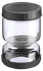 Szklanka do odsączania Westmark 750 ml, przezroczysta, Podgląd zdjęcia produktu 1
