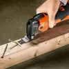 Fein  AMM 500 PLUS TOP AS Produktbild-Vorschau 20