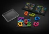 Smart_Games Game Board Iq Deluxe Square Sma 312 Anteprima dell’immagine prodotto 7