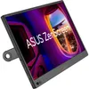 ASUS ZenScreen MB169CK, LED-Monitor, (FullHD, IPS, USB-C, Produktbild-Vorschau 1