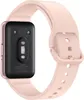 Opaska sportowa Samsung Galaxy Fit 3 (R390) Gold Anteprima dell’immagine prodotto 2