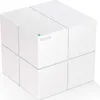 Tenda Nova MW6, Wi-Fi 5 (802.11ac), Dual-Band (2,4 GHz/5 Produktbild-Vorschau 6