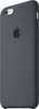 Oryginalne silikonowe etui Apple iPhone 6 / 6S MKY02ZM/A Podgląd zdjęcia produktu 3